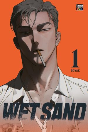 MAN2794.jpg New Pop : Wet Sand Vol. 01