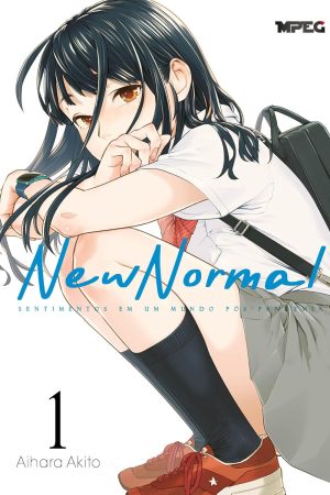 MAN2804.jpg MPEG : New Normal Vol. 01