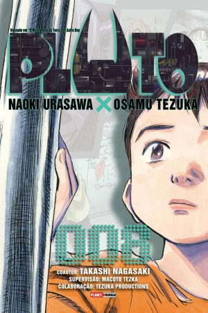 MAN2829.jpg Panini : Pluto Vol. 08