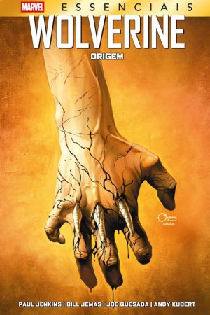 MAR1154.jpg Wolverine : Origem (Marvel Essenciais)
