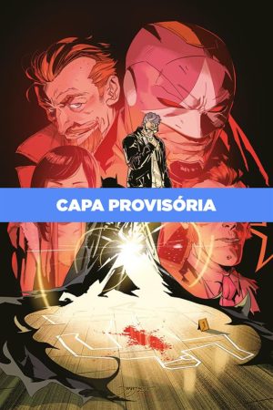 MEN0741.jpg Batman Vol. 02