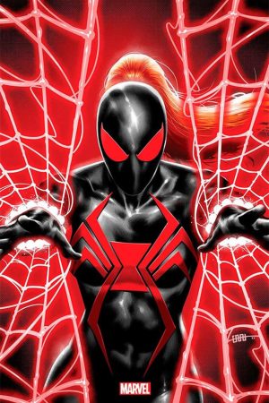 Venom Vol. 02