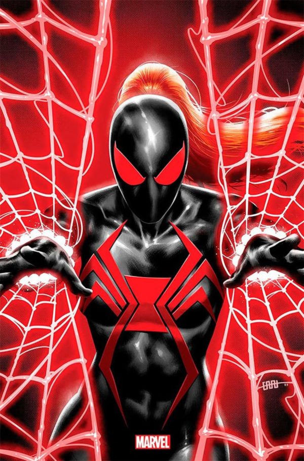 Venom Vol. 02