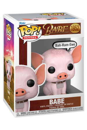 MOV0599.png Babe : Babe