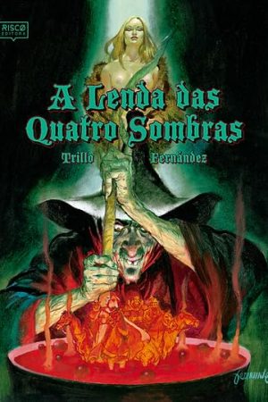 RIS0008.jpg Risco : A Lenda Das Quatro Sombras