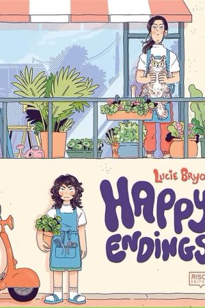 RIS0009.jpg Risco : Happy Endings