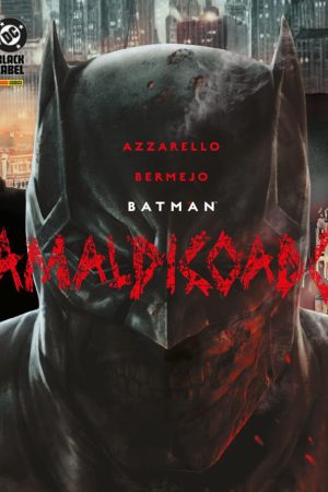 DC0995.jpg Batman : Amaldiçoado