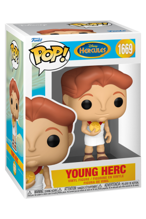 DIS0750.png Hercules : Young Herc