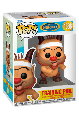 DIS0752.png Hercules : Training Phil