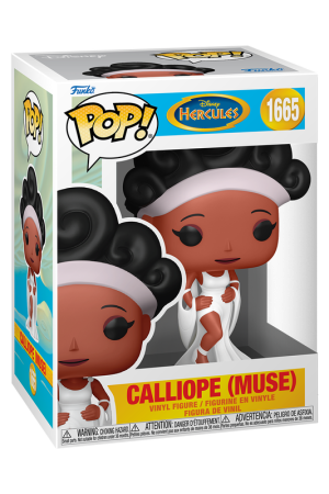 DIS0753.png Hercules : Calliope (Muse)