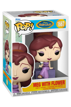 DIS0754.png Hercules : Meg w/ Flower