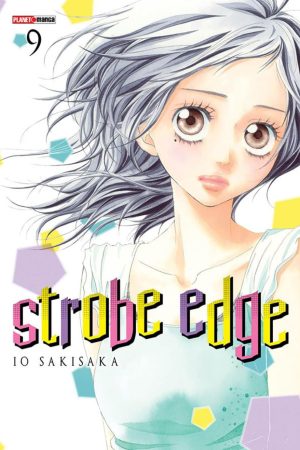MAN2846.jpg Panini : Strobe Edge Vol. 09