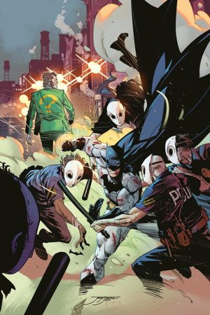 MEN0748.jpg Batman Vol. 03