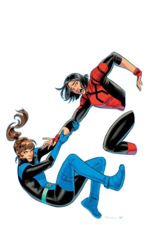 MEN0750.jpg Excepcionais X-men Vol. 02