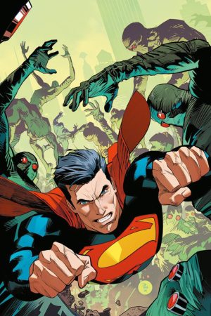 MEN0754.jpg Superman Vol. 04