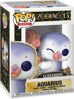 OTH0085.jpg Zodiac : Aquarius
