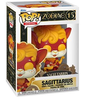 OTH0086.jpg Zodiac : Sagittarius