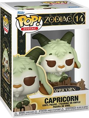OTH0087.jpg Zodiac : Capricorn