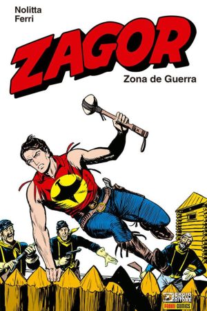 OTH0169.jpg Zagor : Zona De Guerra