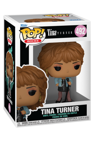 ROC0344.png Tina Turner : Tina Turner