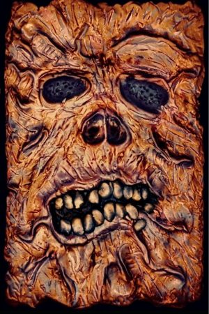TAB0040.jpg Editora Tábula : Biblioteca Macabra de Lovecraft