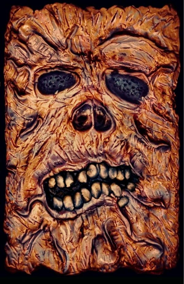 TAB0040.jpg Editora Tábula : Biblioteca Macabra de Lovecraft