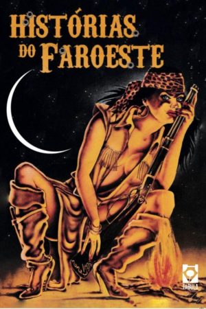 TAB0049.jpg Editora Tábula : Histórias de Faroeste