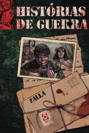 TAB0051.jpg Editora Tábula : Histórias de Guerra : Zalla