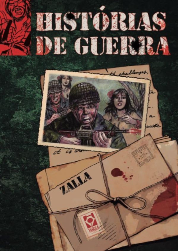 TAB0051.jpg Editora Tábula : Histórias de Guerra : Zalla