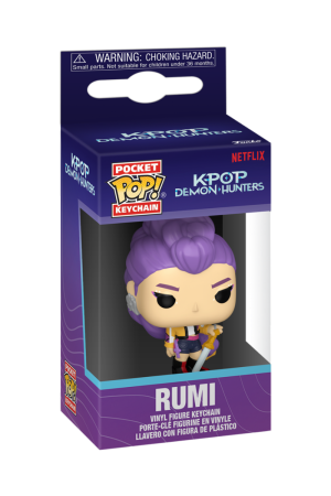 ANI0898.png K-Pop Demon Hunter : Rumi