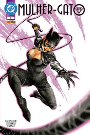 DC1022.jpg Mulher-Gato Vol. 06