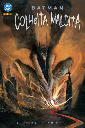 DC1028.jpg Batman : Colheita Maldita