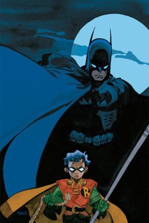 DC1029.jpg Batman : O Último Dia Das Bruxas Vol. 05