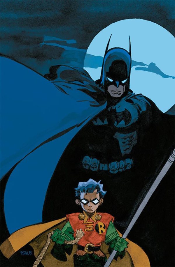 Batman : O Último Dia Das Bruxas Vol. 05
