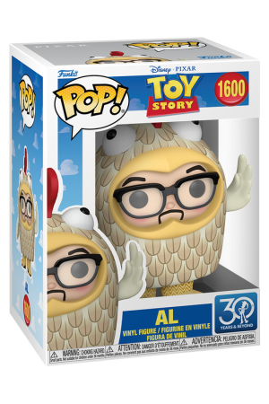 DIS0757.png Toy Story : Al