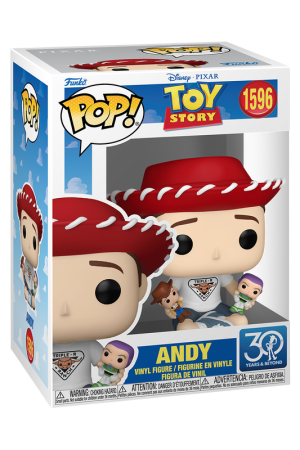 DIS0758.png Toy Story : Andy
