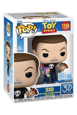 DIS0761.jpg Toy Story : Sid