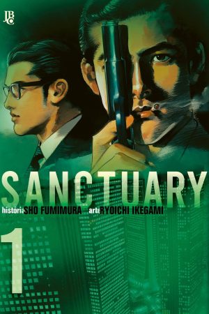 MAN2903.jpg JBC : Sanctuary Vol. 01