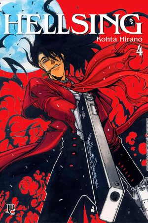 MAN2923.jpg JBC : Hellsing Vol. 04