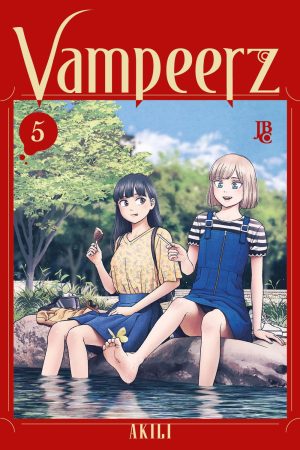 MAN2931.jpg JBC : Vampeerz Vol. 05