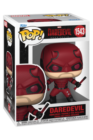 MAR0754.png Daredevil Born Again : Daredevil
