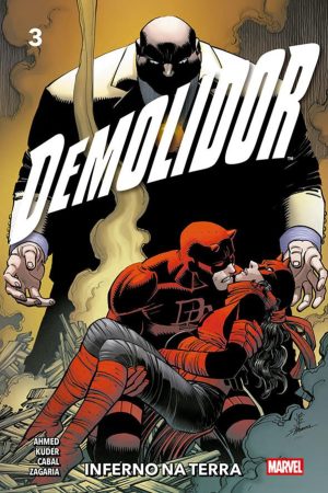 MAR1181.jpg Demolidor Vol. 14 / 03