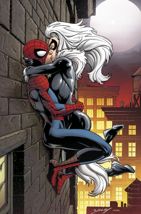 O Espetacular Homem-Aranha Vol. 04