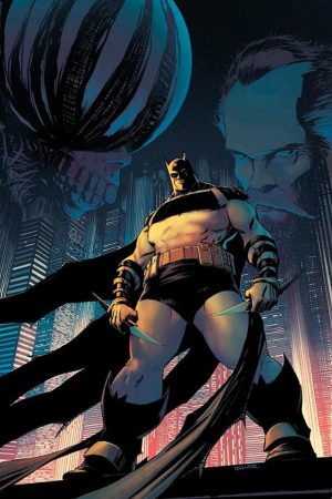 MEN0774.jpg Absolute Batman Vol. 03