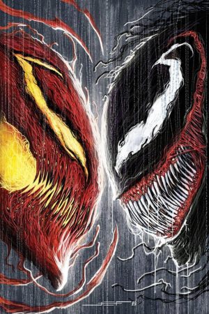 Venom Vol. 05