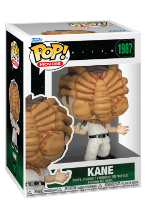 MOV0604.png Alien : Kane