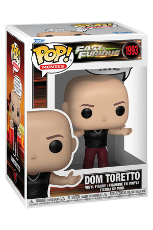 MOV0607.png Fast & Furious : Dominic Toretto