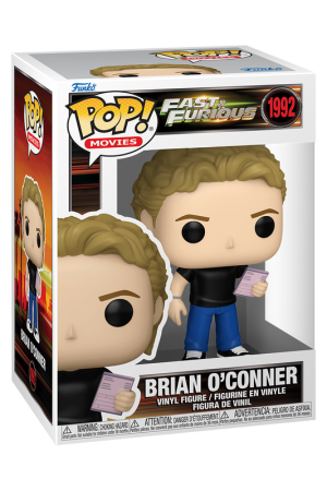 MOV0608.png Fast & Furious : Brian O´Conner