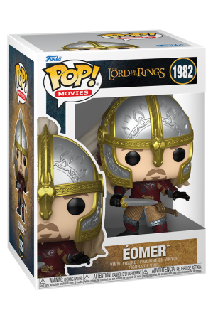 MOV0609.png Lord Of The Rings : Eomer