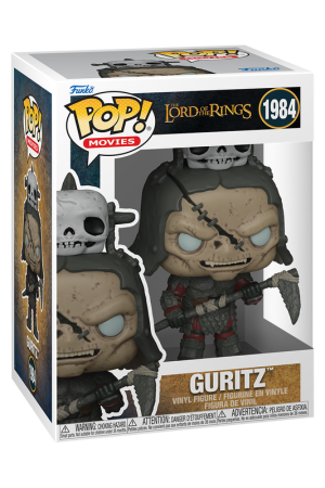 MOV0610.png Lord Of The Rings : Guritz